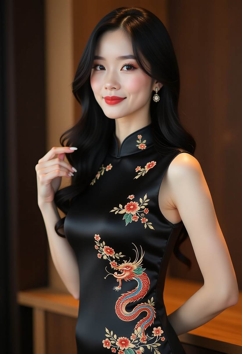 激战丛林海报