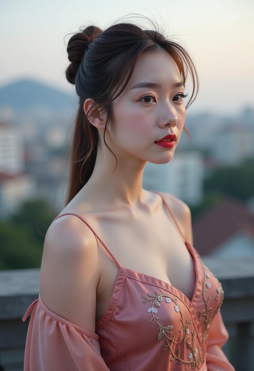 夜航电台
