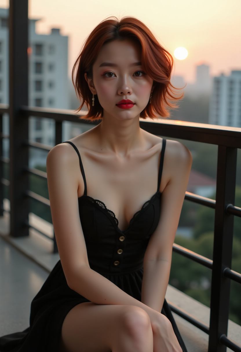 向导训练营