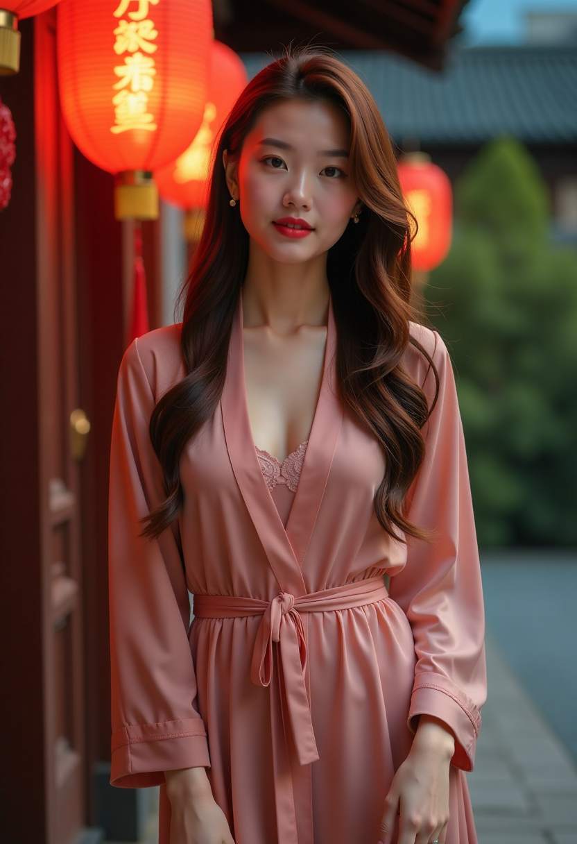 藤蔓之下海报